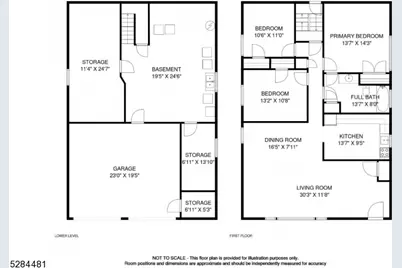 545 Trinity Pl, Westfield, NJ 07090 - Photo 39