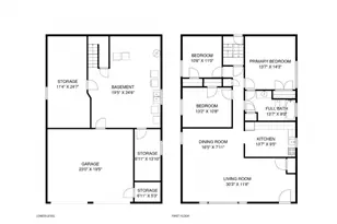 545 Trinity Pl, Westfield, NJ 07090 - Photo 39