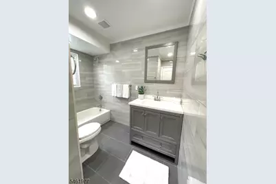 545 Trinity Pl, Westfield, NJ 07090 - Photo 17