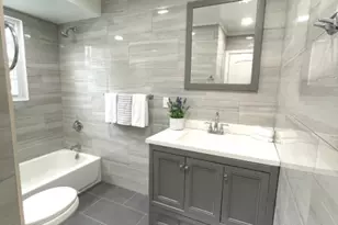 545 Trinity Pl, Westfield, NJ 07090 - Photo 17