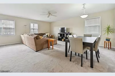 545 Trinity Pl, Westfield, NJ 07090 - Photo 5