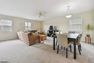 545 Trinity Pl, Westfield, NJ 07090 - Photo 5