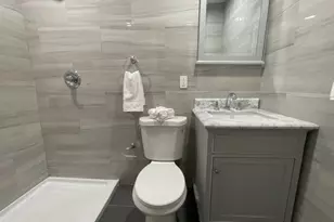 545 Trinity Pl, Westfield, NJ 07090 - Photo 27