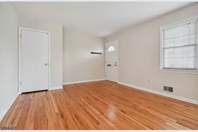 545 Trinity Pl, Westfield, NJ 07090 - Photo 21