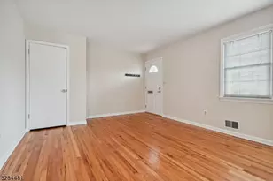 545 Trinity Pl, Westfield, NJ 07090 - Photo 21