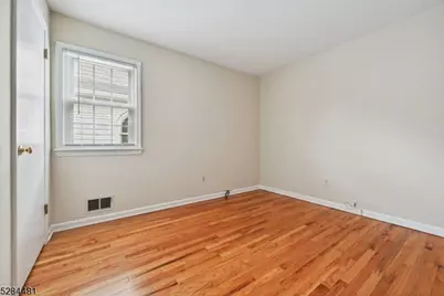 545 Trinity Pl, Westfield, NJ 07090 - Photo 29
