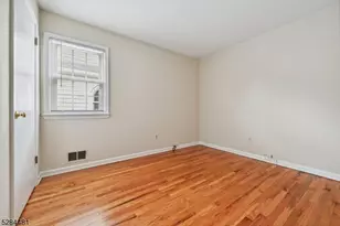 545 Trinity Pl, Westfield, NJ 07090 - Photo 29