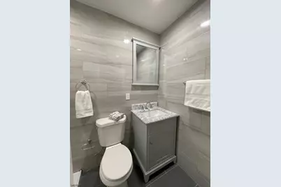 545 Trinity Pl, Westfield, NJ 07090 - Photo 11