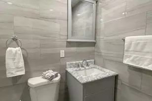 545 Trinity Pl, Westfield, NJ 07090 - Photo 11