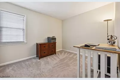 545 Trinity Pl, Westfield, NJ 07090 - Photo 19