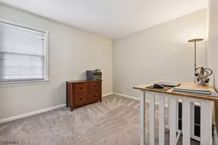 545 Trinity Pl, Westfield, NJ 07090 - Photo 19