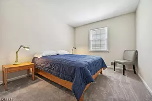 545 Trinity Pl, Westfield, NJ 07090 - Photo 15