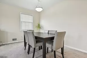 545 Trinity Pl, Westfield, NJ 07090 - Photo 7