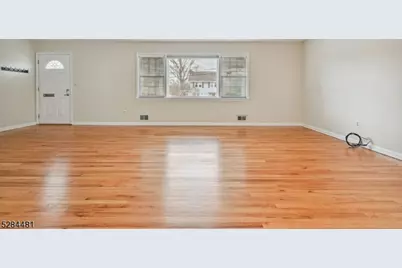 545 Trinity Pl, Westfield, NJ 07090 - Photo 23