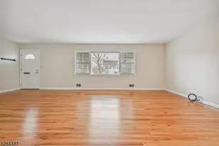 545 Trinity Pl, Westfield, NJ 07090 - Photo 23