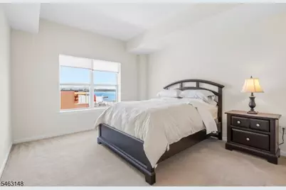 358 Rector #510, Perth Amboy, NJ 08861 - Photo 19