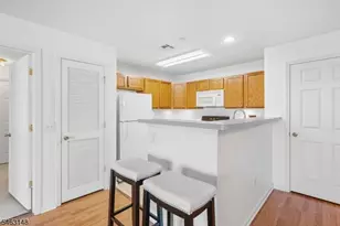 358 Rector, Perth Amboy, NJ 08861 - Photo 15