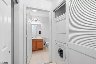 358 Rector, Perth Amboy, NJ 08861 - Photo 25