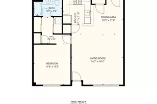 358 Rector, Perth Amboy, NJ 08861 - Photo 7