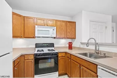 358 Rector #510, Perth Amboy, NJ 08861 - Photo 17