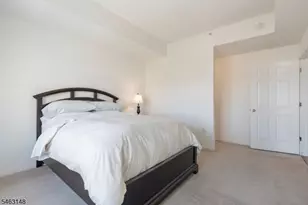 358 Rector, Perth Amboy, NJ 08861 - Photo 21