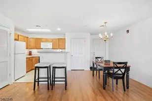 358 Rector, Perth Amboy, NJ 08861 - Photo 19