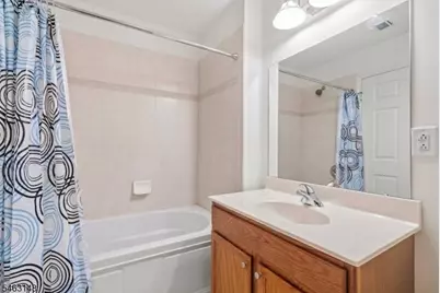 358 Rector #510, Perth Amboy, NJ 08861 - Photo 35