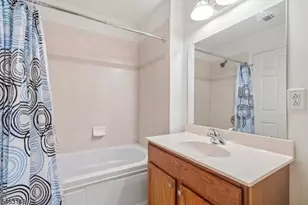 358 Rector, Perth Amboy, NJ 08861 - Photo 35