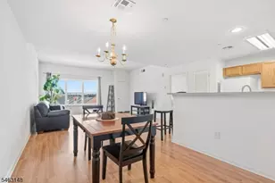358 Rector, Perth Amboy, NJ 08861 - Photo 13