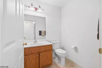358 Rector #510, Perth Amboy, NJ 08861 - Photo 23