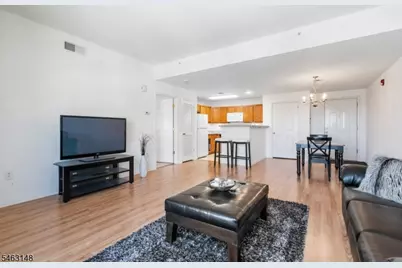 358 Rector #510, Perth Amboy, NJ 08861 - Photo 7