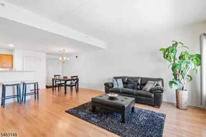 358 Rector #510, Perth Amboy, NJ 08861 - Photo 11