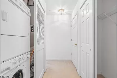 358 Rector #510, Perth Amboy, NJ 08861 - Photo 25