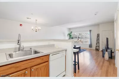 358 Rector #510, Perth Amboy, NJ 08861 - Photo 15