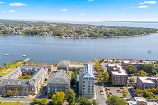 358 Rector, Perth Amboy, NJ 08861 - Photo 1
