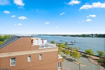 358 Rector #510, Perth Amboy, NJ 08861 - Photo 21