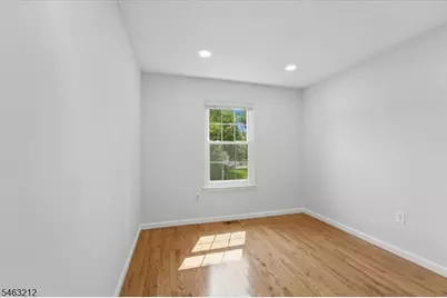 543 Manchester Ct, Piscataway Township, NJ 08854 - Photo 31