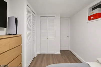 89 Burgess Pl, Passaic, NJ 07055 - Photo 27