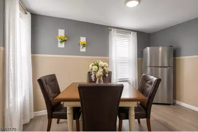 89 Burgess Pl, Passaic, NJ 07055 - Photo 11