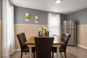 89 Burgess Pl, Passaic, NJ 07055 - Photo 11