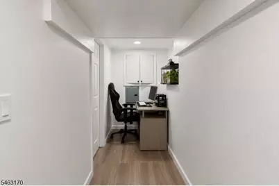 89 Burgess Pl, Passaic, NJ 07055 - Photo 21