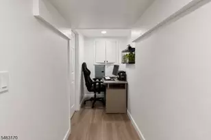 89 Burgess Pl, Passaic, NJ 07055 - Photo 21