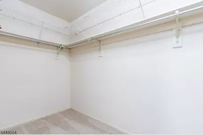 7 Dorset Ln, Bedminster Township, NJ 07921 - Photo 23