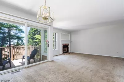 7 Dorset Ln, Bedminster Township, NJ 07921 - Photo 13