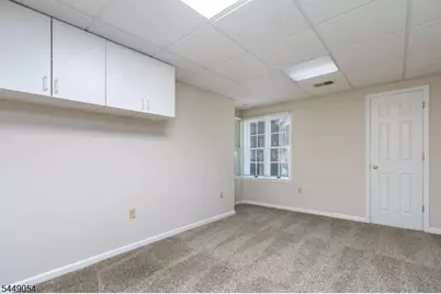7 Dorset Ln, Bedminster Township, NJ 07921 - Photo 29