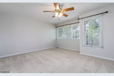 7 Dorset Ln, Bedminster Township, NJ 07921 - Photo 25