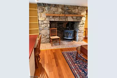 409 Mount Hermon Rd, Hope Township, NJ 07844 - Photo 15