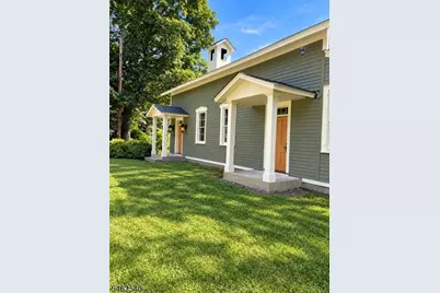 409 Mount Hermon Rd, Hope Township, NJ 07844 - Photo 3