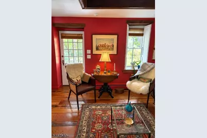 409 Mount Hermon Rd, Hope Township, NJ 07844 - Photo 9