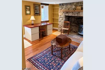 409 Mount Hermon Rd, Hope Township, NJ 07844 - Photo 13